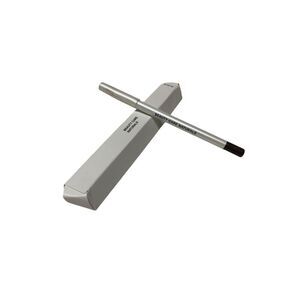 Beauty Care Naturals Eyeliner Pencil in Brown NIB